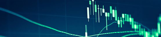 autochartist-mobile